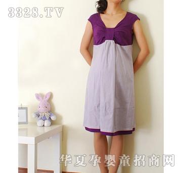 �޻�����С��ǰ�ؽY�����ЋDȹ����ɫ��