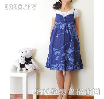 �޻�����ӡ���B��ȹ�ЋDȹ���{ɫ��