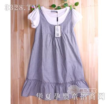 �޻��������l�y�B��ȹ�ЋDȹ����ɫ��