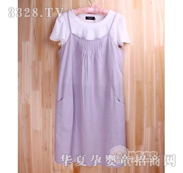 �޻������ɼ��׿�Óж�����ЋDȹ����ɫ��