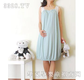 �޻������y�[ᘿ��o���B��ȹ�ЋDȹ���Gɫ��