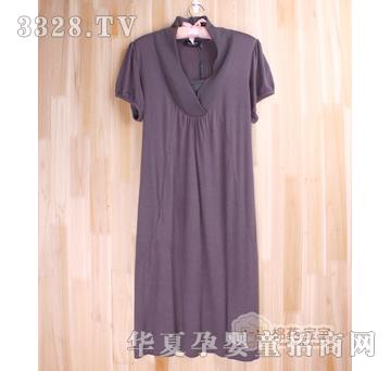 �޻������ٽz�I�����B��ȹ����ɫ��