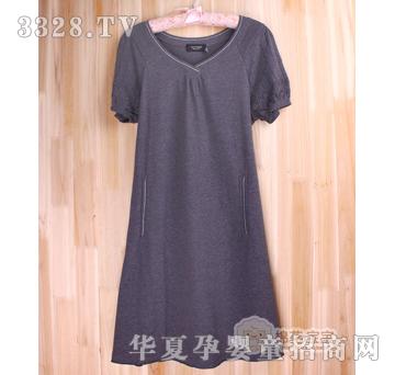 �޻����������B��ȹ�ЋDȹ����ɫ��