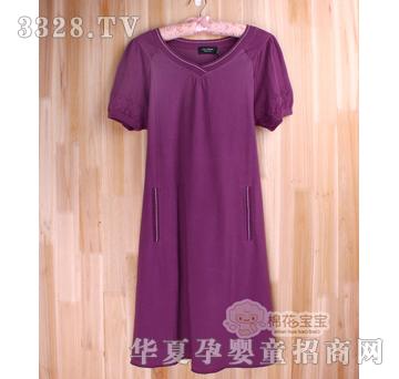 �޻����������B��ȹ�ЋDȹ����ɫ��