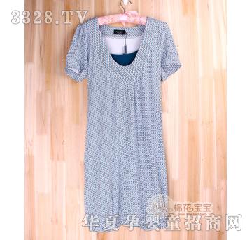 �޻����������B��ȹ�ЋDȹ���{ɫ��