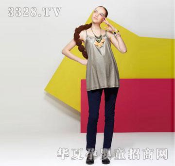 �����Q(m��o)��2012�����ЋD��ݗ���06