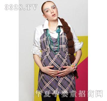 �����Q(m��o)��2012�����ЋD�r�b��ݗ���02