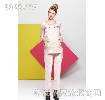 �����Q(m��o)��2012�ﶬ�ЋD���e�Ҿӷ�04