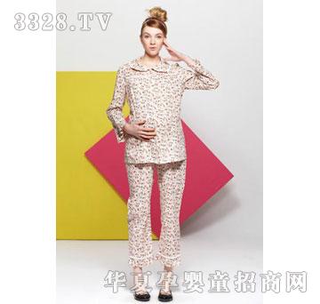 �����Q(m��o)��2012�ﶬ�ЋD���e�Ҿӷ�03