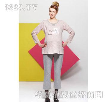 �����Q(m��o)��2012�ﶬ�ЋD���e�Ҿӷ�02