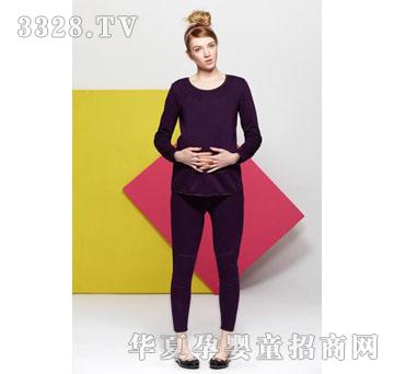 �����Q(m��o)��2012�����ЋD��(n��i)��02