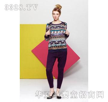 �����Q(m��o)��2012�����ЋD��(n��i)��01