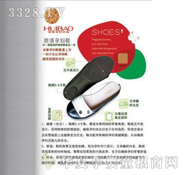 �����Q�׻�������ЋDЬ