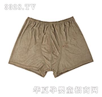 ʮ�����ݗ���(n��i)ѝ