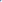 ʮ����4552106�y�w�S�Ƕ�