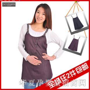 ʮ����4551331�y�w�S��(c��)߅���{(di��o)��(ji��)�R�A