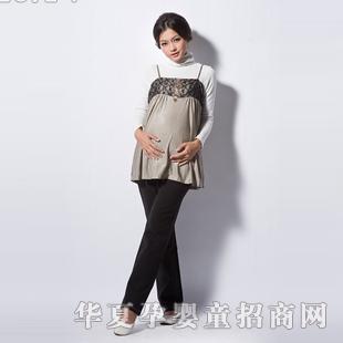 ʮ��������Y(ji��)�ٽz�b��yᘿ�������ݗ��7551304