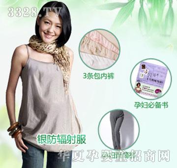 ʮ�����ݗ�����ѝ�и�ѝ