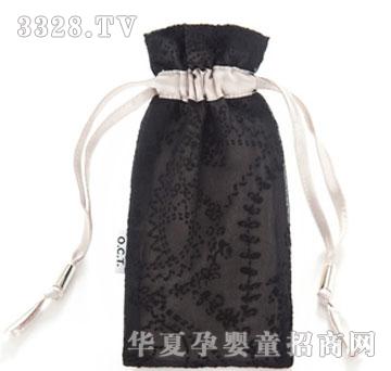ʮ�����yб�y��늴Ų��֙C�� 7751304