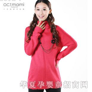 ʮ������I��ᘿ����L������1199401