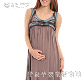 ʮ�����ֹ����o(w��)���B��ȹ �ЋD�Y��ȹ