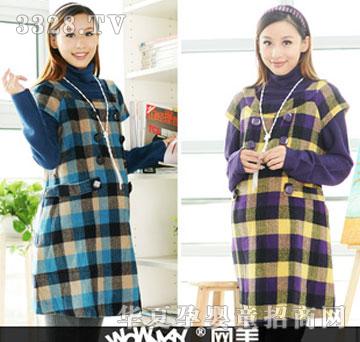 ʮ����1349404�n��ɐ۸����ض����ЋDȹ