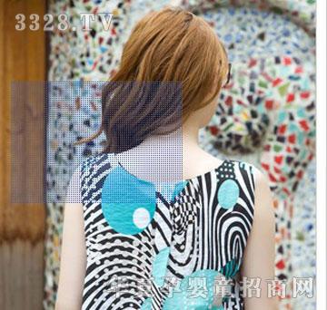 ʮ�����n������Y(ji��)ӡ���B��ȹ 6279205