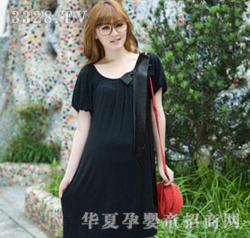 ʮ���䴺�ĺ����Y(ji��)ᘿ��B��ȹ 6399216