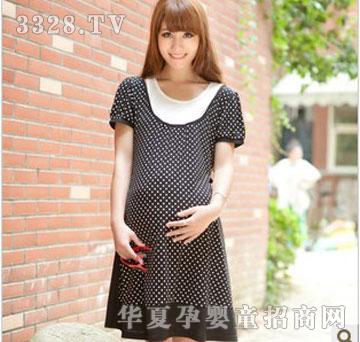 ʮ����كɼ�ᘿ�ӡ�c(di��n)����ȹ 6390263