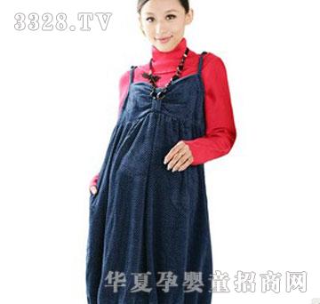 ʮ����1299411�n�����m�����ЋDȹ ����r(ji��)398Ԫ