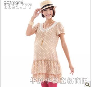ʮ����ѩ��ӡ�c(di��n)�ЋDȹ�����B��ȹ