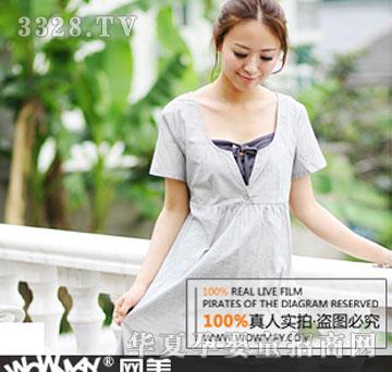 ʮ�����B��ȹ�ЋDȹԭ�r398Ԫ