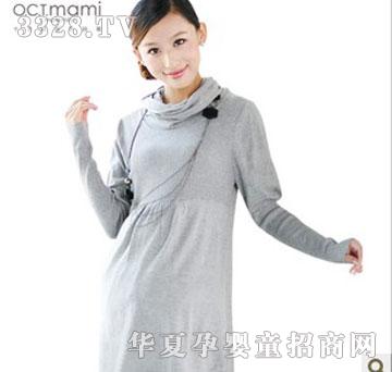 ʮ������Ů���I(l��ng)�ЋDë��ᘿ��� 1199301ԭ468