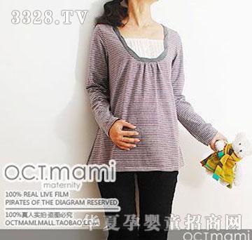 ʮ����1099128�l�y�L���ЋD����T�􌣹�r(ji��)328Ԫ