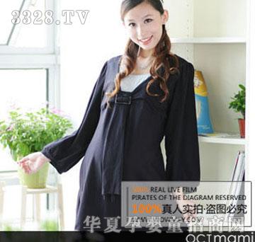 ʮ�����ЋDOL�L(f��ng)���L��T�� ԭ�r(ji��)398Ԫ�I