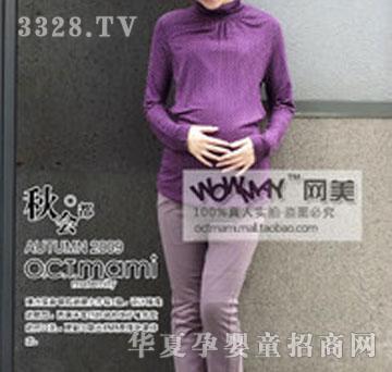 ʮ���䲸����I(l��ng)�����ԭ�r268Ԫ�I