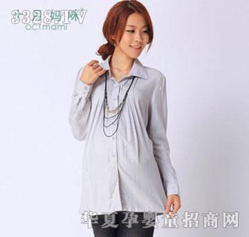 ʮ���䃞(y��u)��OL�L(f��ng)�ЋD�r��/����