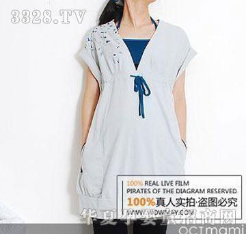 ʮ���䴺�b�n��V�I�����ЋD������Ĩ�،���