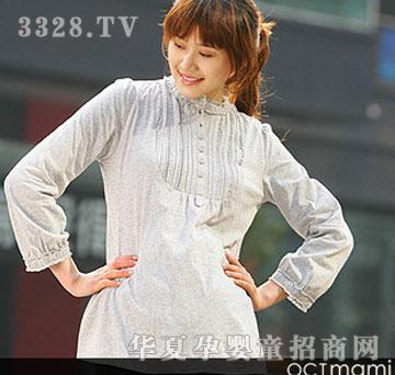 ʮ������|�ЋD�L������1099132����