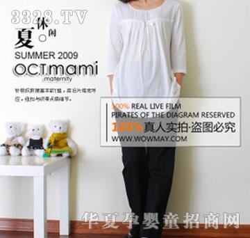 ʮ���伃�������ЋDT���ЋD�������b�n�挣��