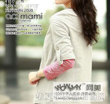 ʮ�����n��l�y�ٶ����ЋDT�􌣹�