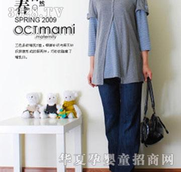 ʮ���䴺�b�n��l�yᘿ��كɼ��ЋDT��ԭ398Ԫ