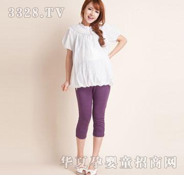 ʮ���䷽�c���I������ 1569249 ��Ʒ