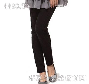 ʮ����1890416С�_ѝ�ЋDѝ����r428Ԫ