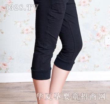 ʮ�����߷�ᘿ�ѝ 6890236