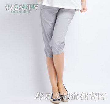 ʮ�������b �ЋDѝ ����б�y����ѝ