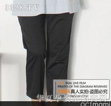 ʮ�������b�n���ЋD�߷�ѝ�и�ѝ