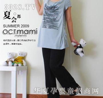 ʮ�������b�n�����e�\���L(f��ng)��ֱͲ�ЋDѝԭ�r328Ԫ