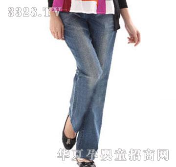 ʮ�����ﶬ�b�n���ЋDѝֱͲţ���и�ѝԭ�r468Ԫ