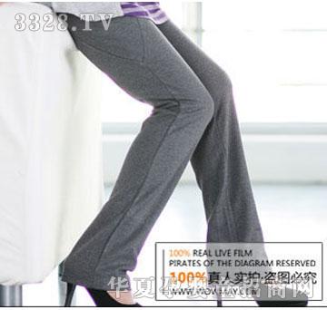 ʮ���䴺�b�n���ЋDѝ �U�Pѝ ԭ�r398Ԫ�I